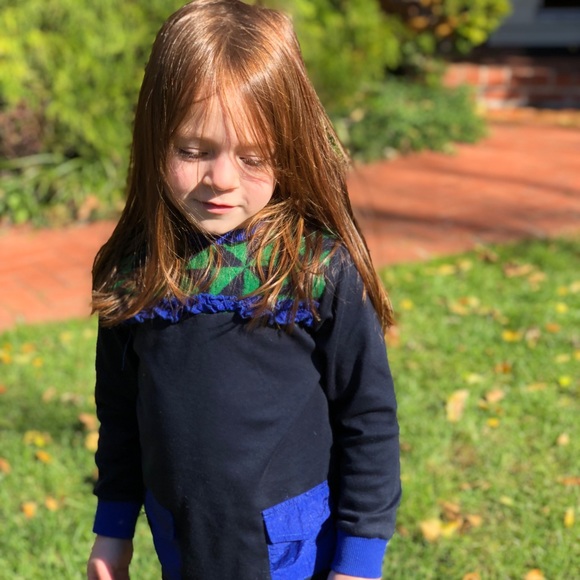 Me & Adina Meet your posher - Picture 4 of 7